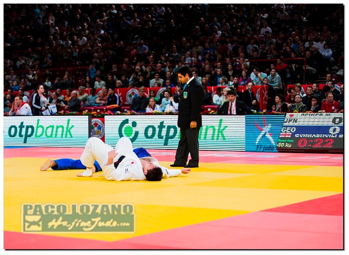 Paris 2014 by P.Lozano cat -90 kg_PLM4104